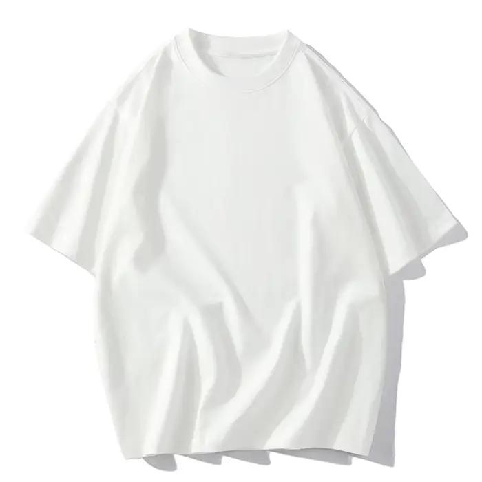 Jean pour homme 100% Lyocell, ultra-fin, d'été, en tissu doux et fluide, coupe droite ample, décontr