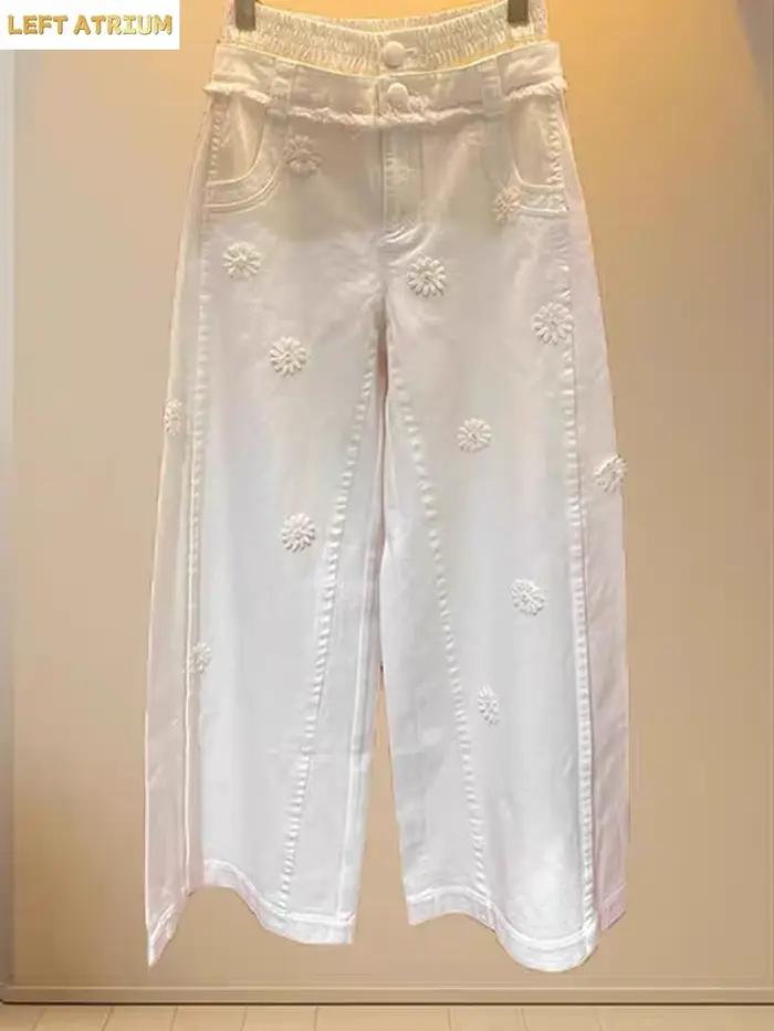 Nouvelle mode printemps-automne