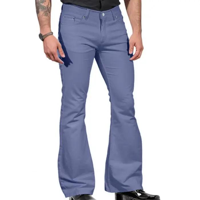 Jean Vintage pour hommes