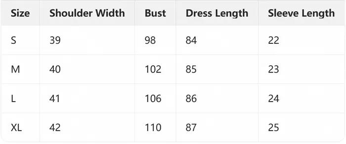 Robe en denim à simple boutonnage pour femme