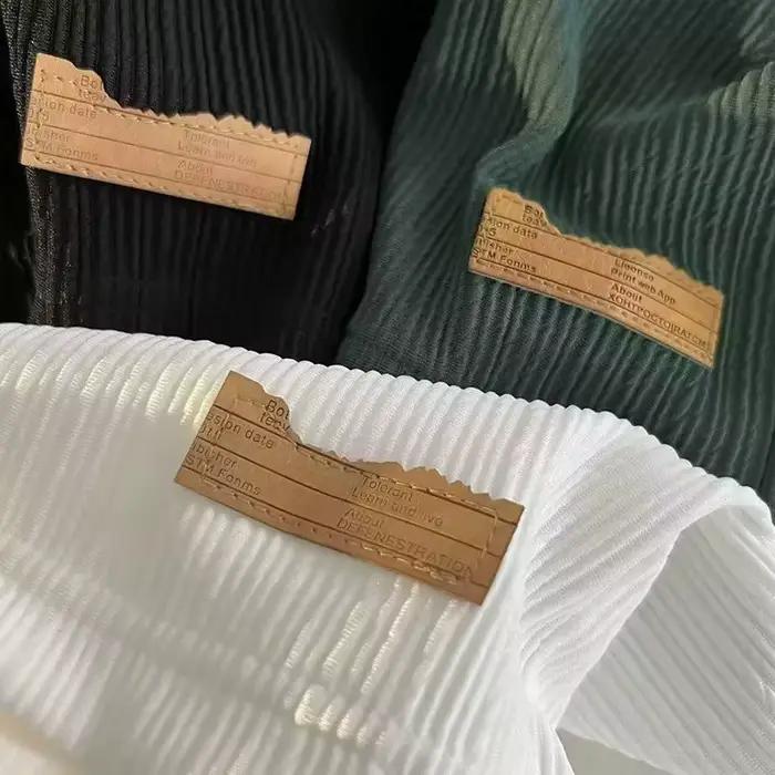 Shorts de basketball à séchage rapide pour garçons