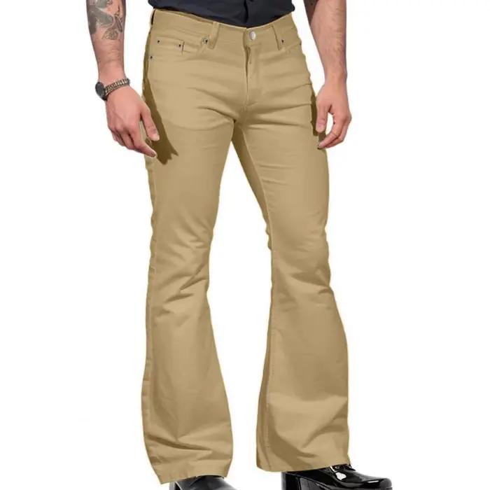 Jean Vintage pour hommes