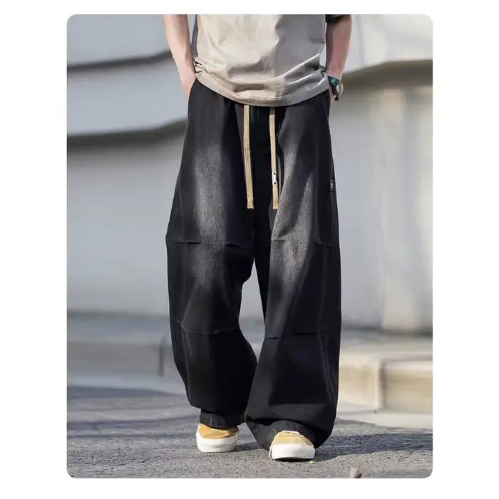 Pantalon homme, jeans homme