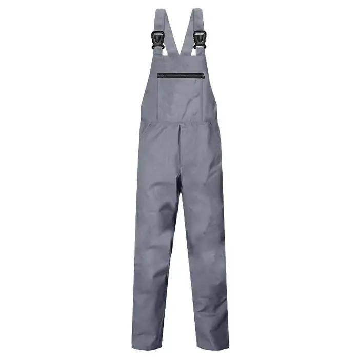 Pantalons de travail pour hommes