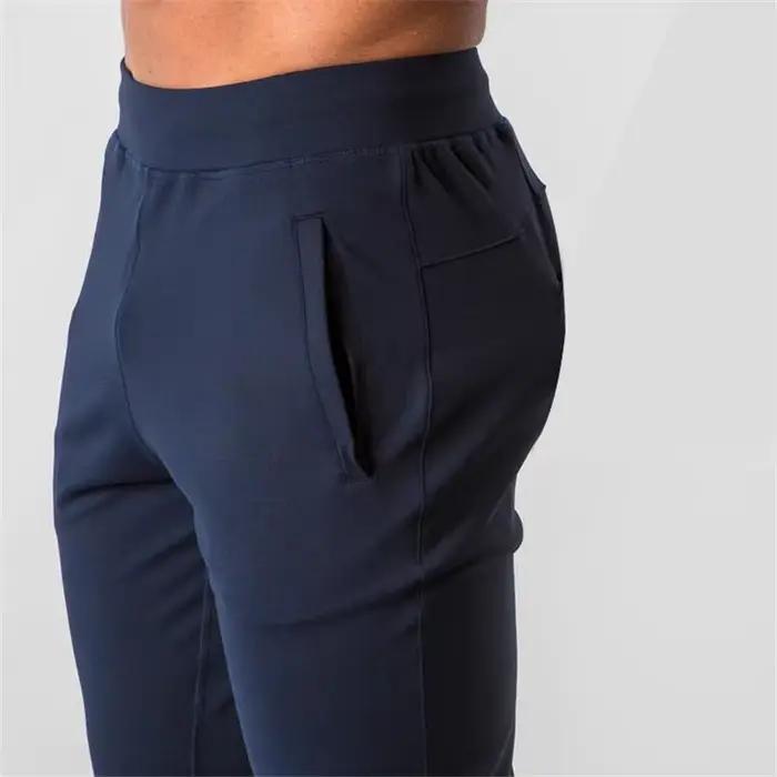 Pantalon Cargo de dehors pour Homme