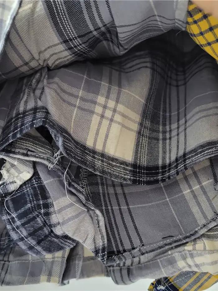 DEAT – jupe en jean pour femmes