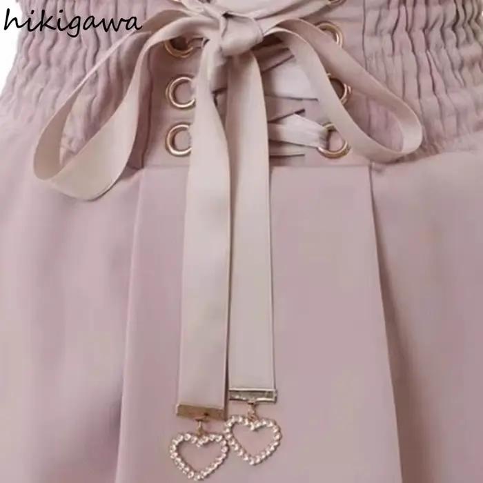 Jupes japonaises pour femmes