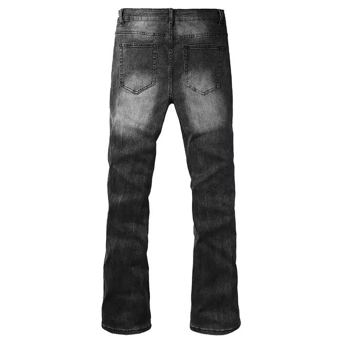 Jean en Denim pour hommes