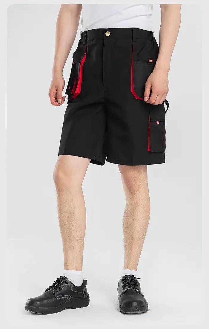 Pantalons de travail pour hommes