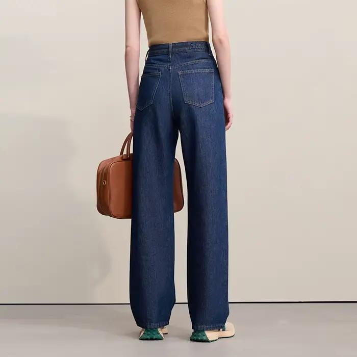 Jean Amii pour femme, nouvelle collection printemps 2026