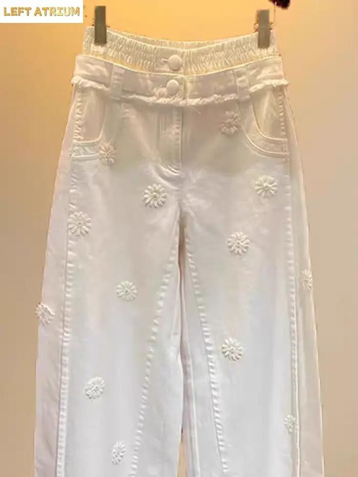Nouvelle mode printemps-automne