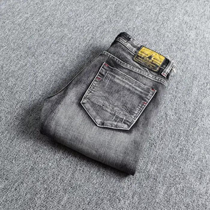 Jean Déchiré de Style poumons pour Homme