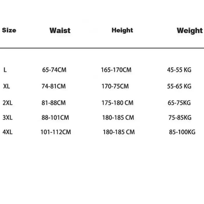 Shorts taille haute coupe trapèze femme polyester élasthanne pour été 2026舒适、透气的女士高腰短裤，2026年夏季新款，请将此标题翻译为中文：