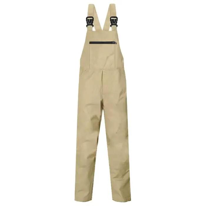 Pantalons de travail pour hommes