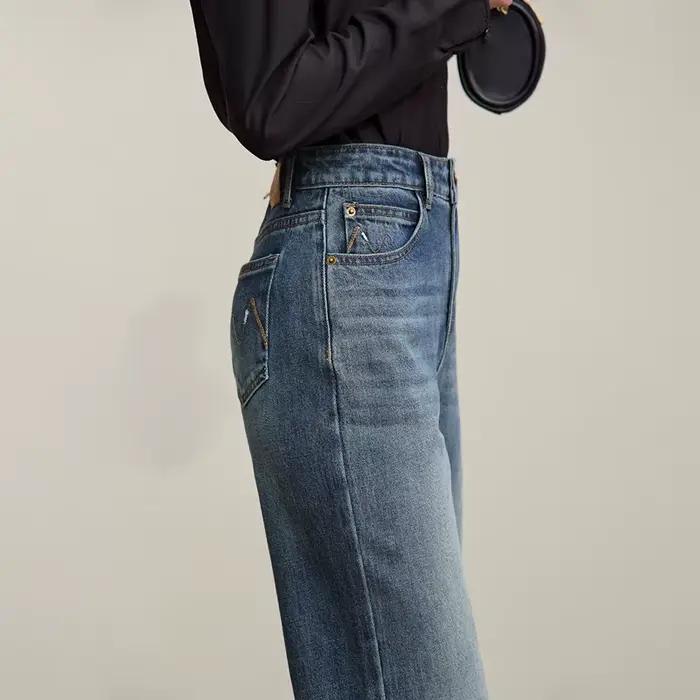 Jean Amii pour femme, nouvelle collection été 2026