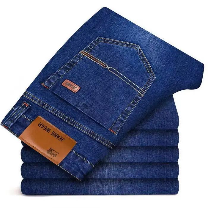 JEAN Nouveau Jean pour Homme