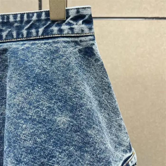 Jean femme nouveau pantalon