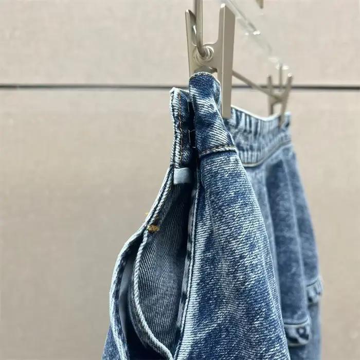 Jean femme nouveau pantalon