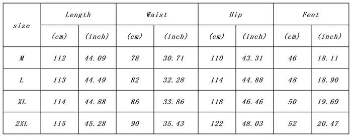 Vitnage Hip Hop fermeture éclair cire enduit jean Original pour hommes droit Ropa Hombre noir Denim pantalon Streetwear