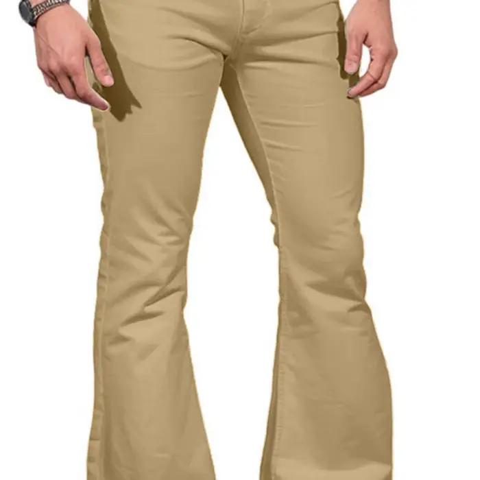 Jean Vintage pour hommes