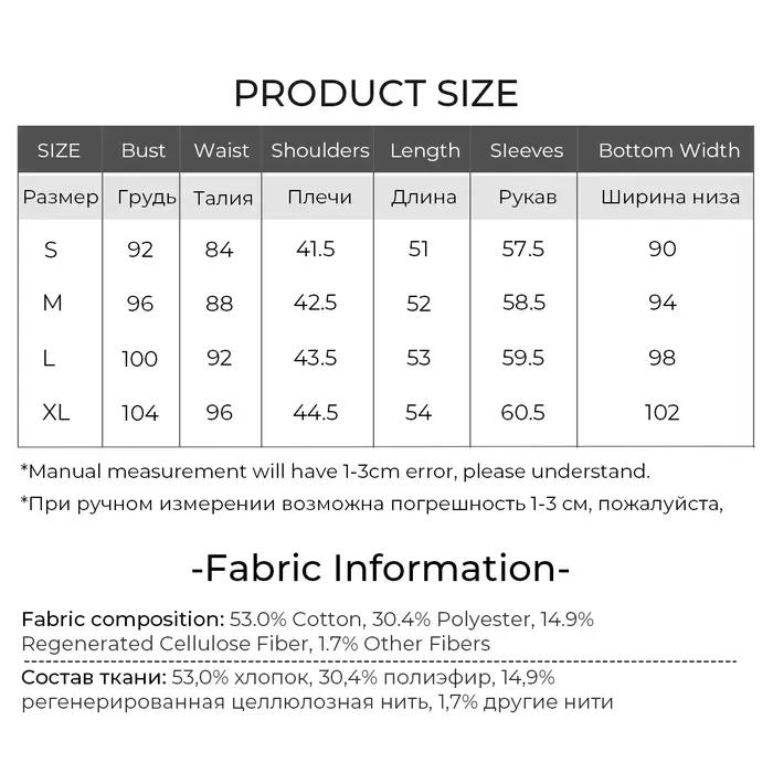 LOUIS YAO femmes vestes col montant coupe ajustée veste en jean 2025 automne Design à la mode bouton décoratif haut pour femme