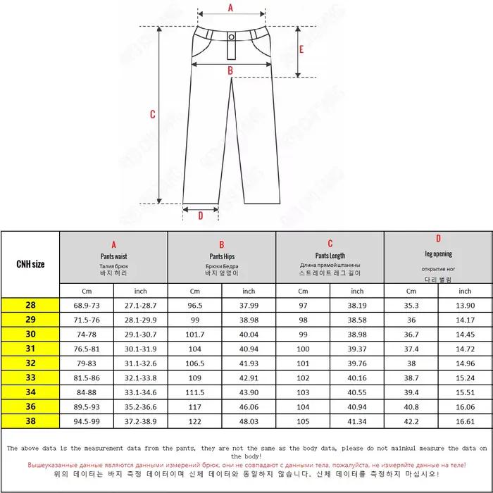 Jean d'été léger et fin homme coupe droite en Lyocell polyester décontracté et élégant pour seniors occasions quotidiennes et cadeaux d'anniversaire