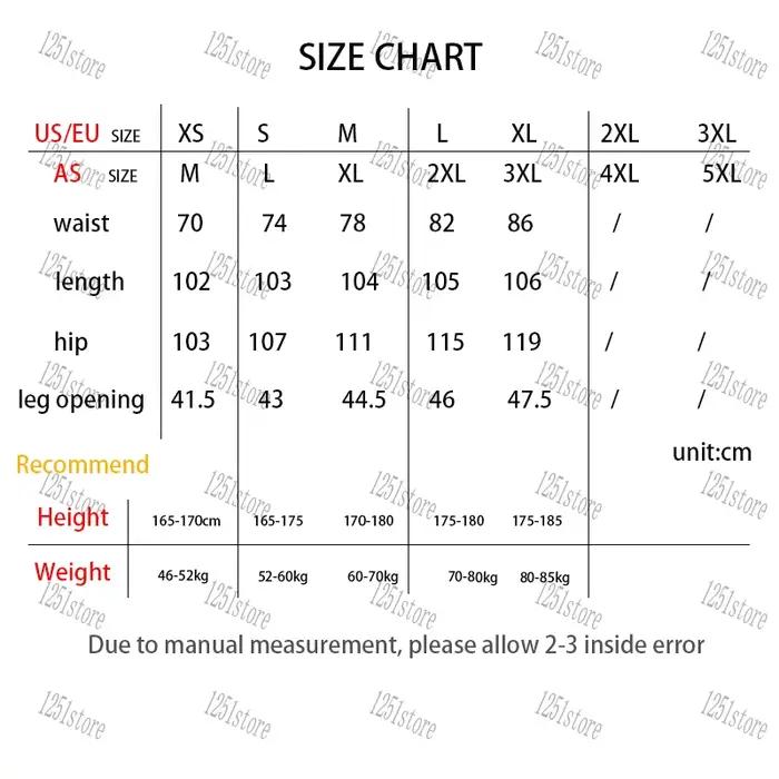 Hiver hommes femmes polaire jambe large jean droit décontracté mode Denim pantalon Hip Hop Streetwear épais chaud