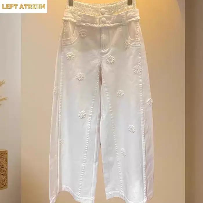 Nouvelle mode printemps-automne