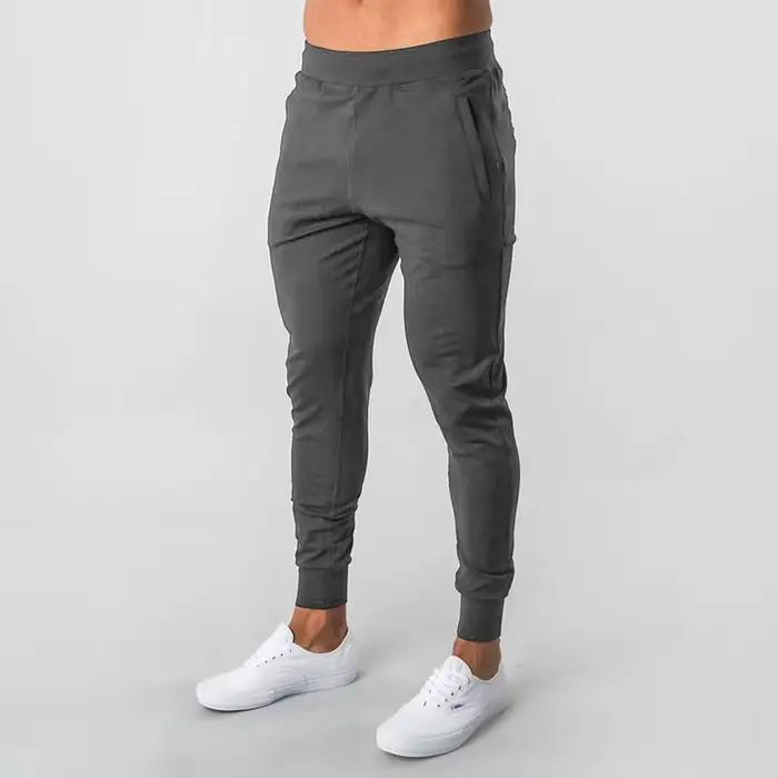 Pantalon Cargo de dehors pour Homme