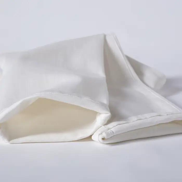 2025 hommes jean blanc mode décontracté Style classique coupe droite régulière pantalon doux mâle