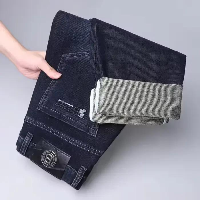 Jeans pour homme de marque