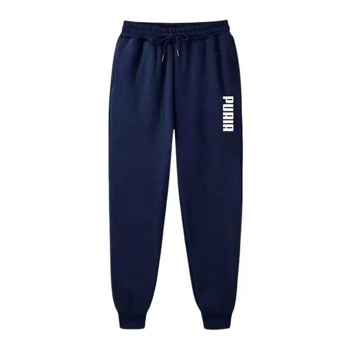 Pantalons pour femmes automne et hiver nouveaux vêtements
