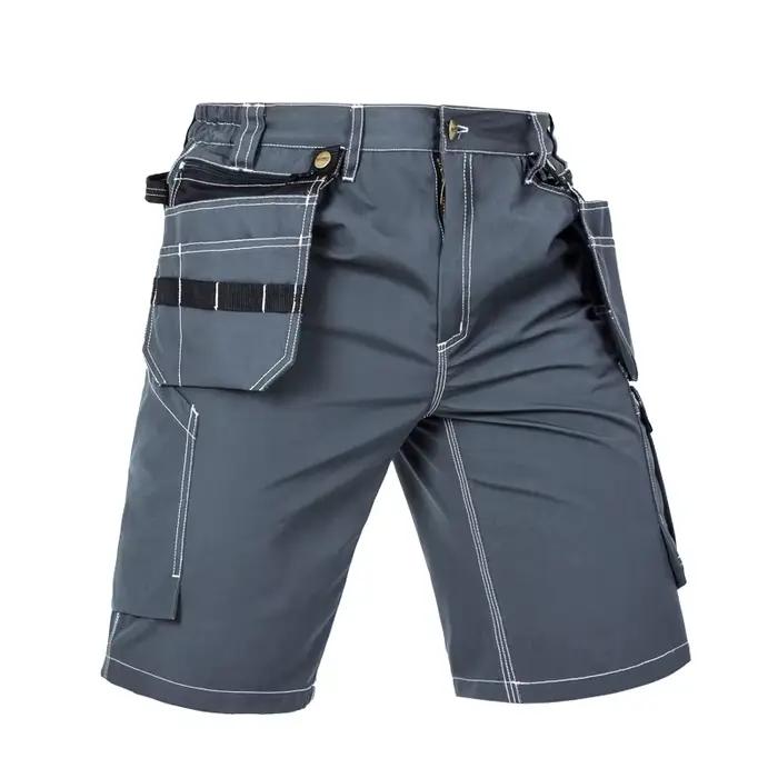 Pantalons de travail