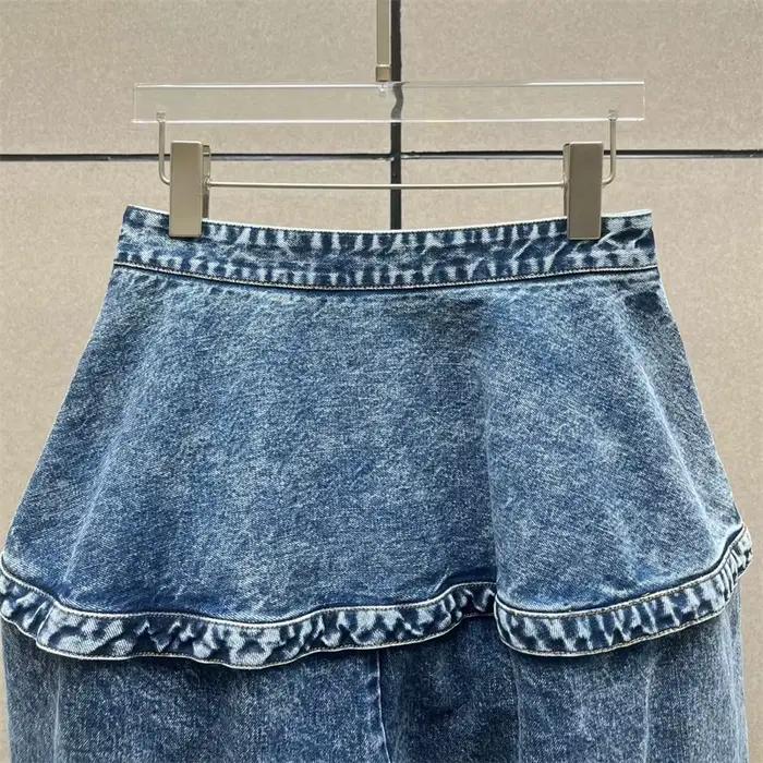 Jean femme nouveau pantalon