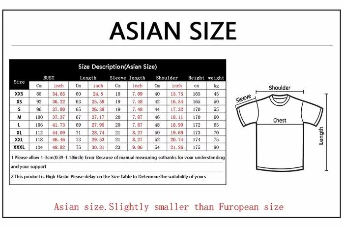 T-shirt décontracté imprimé en 3D pour femme, haut créatif, drôle, mignon, grand-mère, rouge, lécher