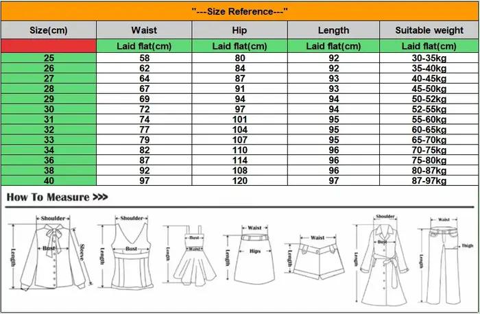Hiver Plus velours Stretch jean femmes surdimensionné 40 taille haute maigre Vaqueros épais chaud Denim pantalon mode