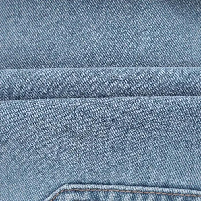 Mode trou déchiré jean hommes combinaison Denim Shorts été Vintage effiloché body salopette sangle pantalon court Streetwear mâle
