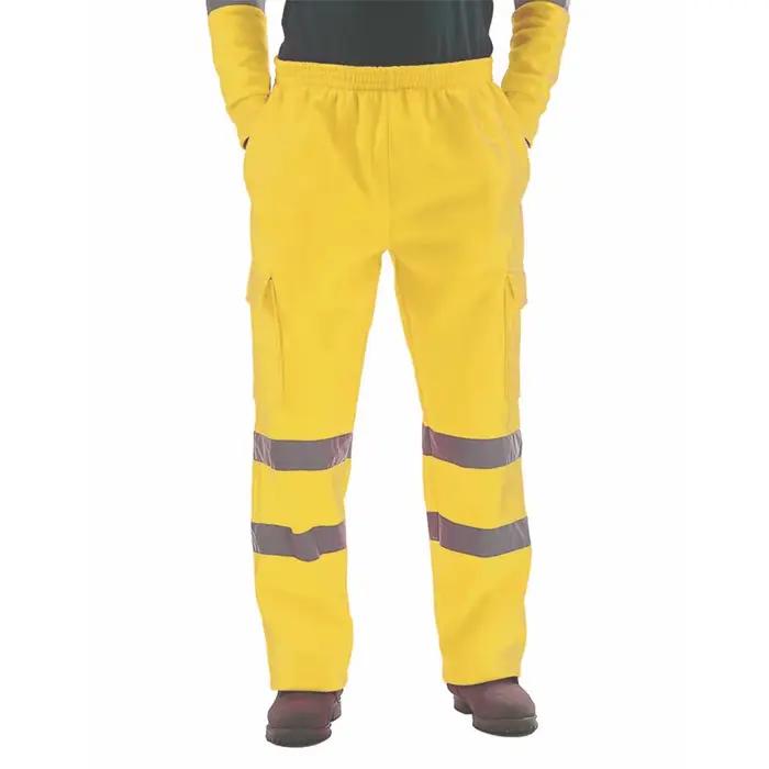Pantalons de travail pour hommes