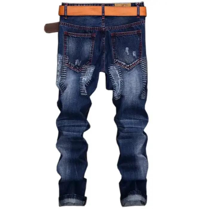 Jean Déchiré Vintage pour Homme