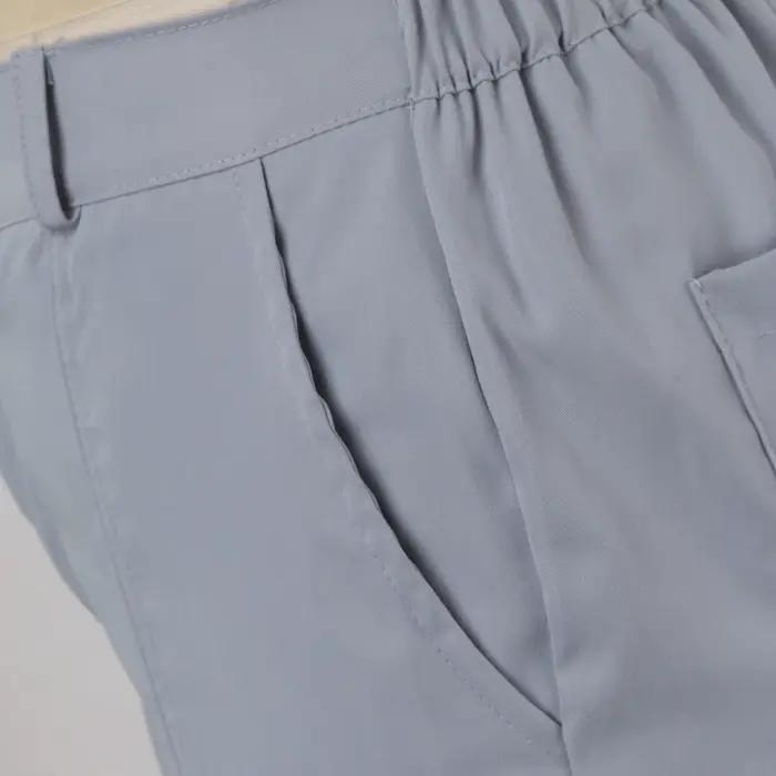 Short Cargo pour femmes