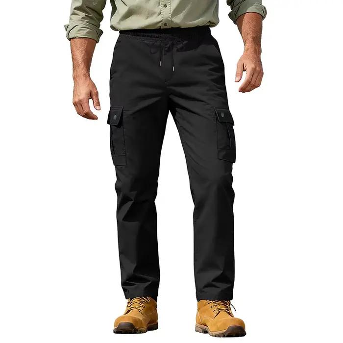 Combinaison décontractée pour homme