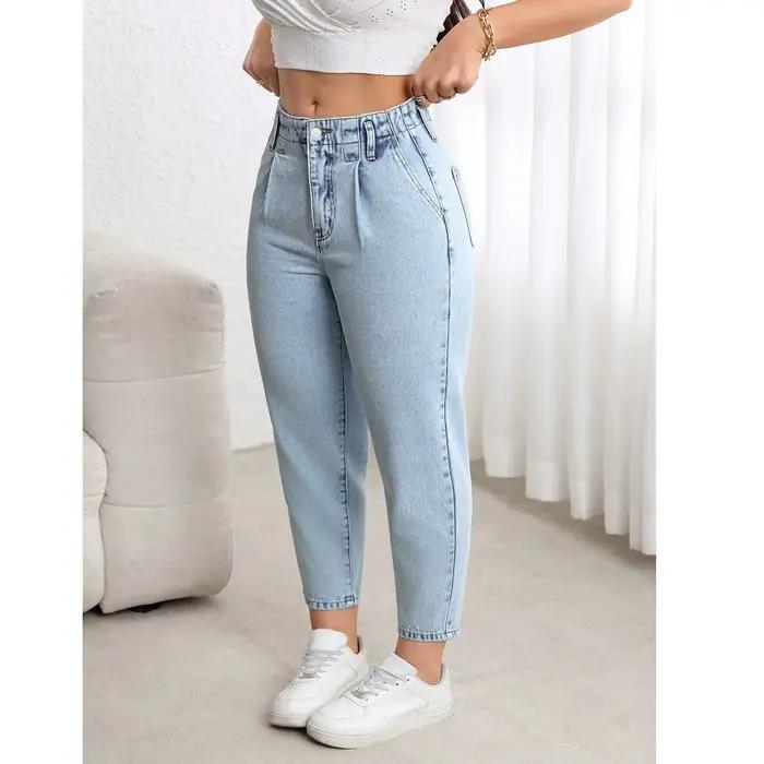 Vêtements pour femmes grandes tailles