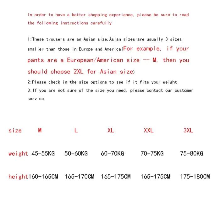 Grande vente évasée pantalon homme jean Streetwear hommes de vêtements tendance mode coréenne printemps jeans pantalons