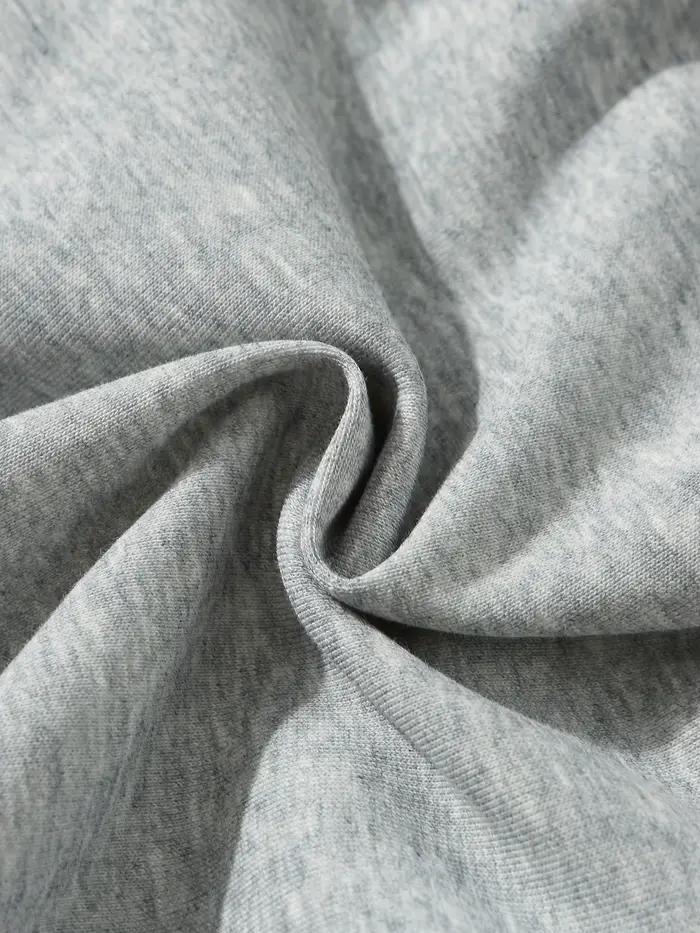 Shorts décontractés pour hommes pour l'été Tissu respirant et doux pour la peau Élégants et polyvalents Convient pour le sport et les tenues de tous les jours