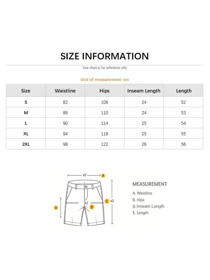 Nouveau short en jean tendance homme style déchiré bleu coupe slim personnalisable pour occasions quotidiennes et mode décontractée