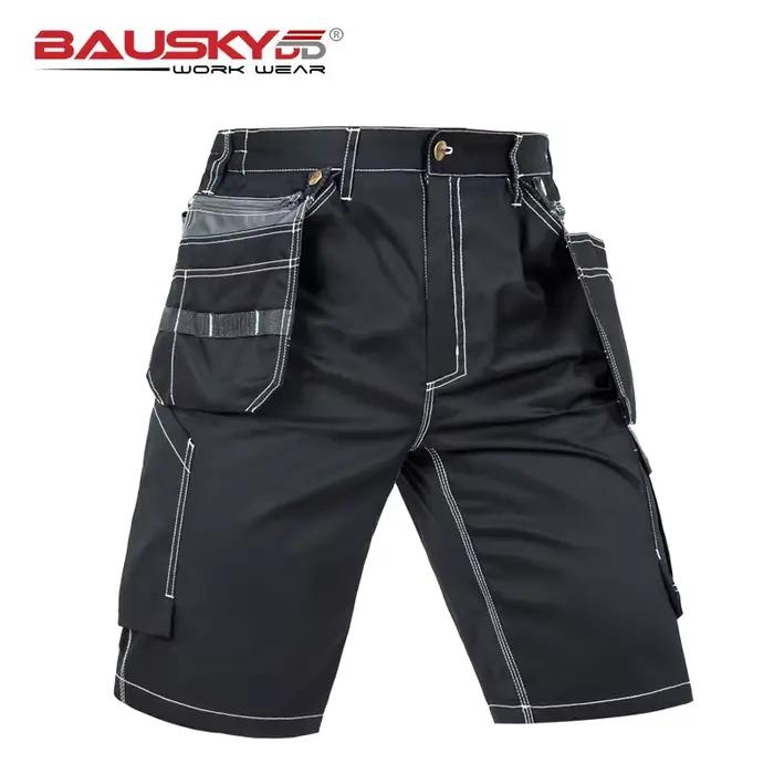Pantalons de travail