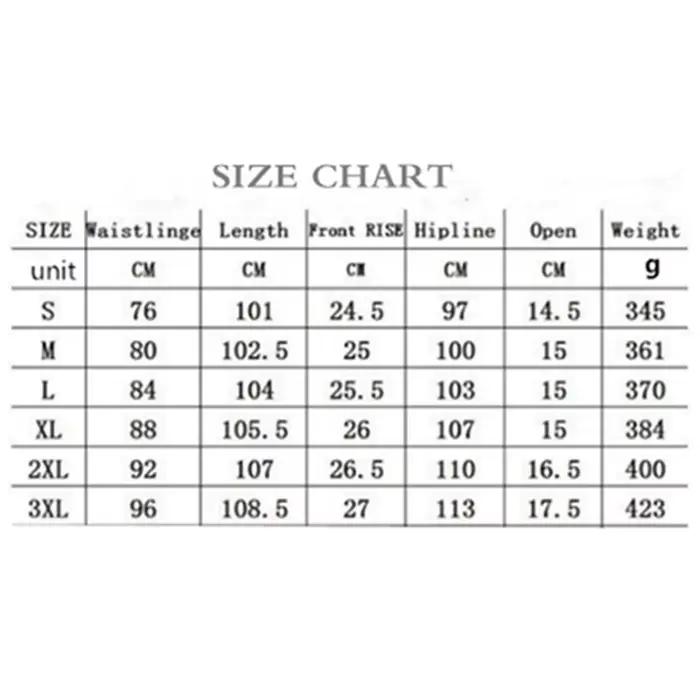 Jeans skinny déchirés de style de rue pour hommes, pantalons en denim déFlexvintage, surintendant en denim solide, pantalons décontractés slim fit, offre spéciale