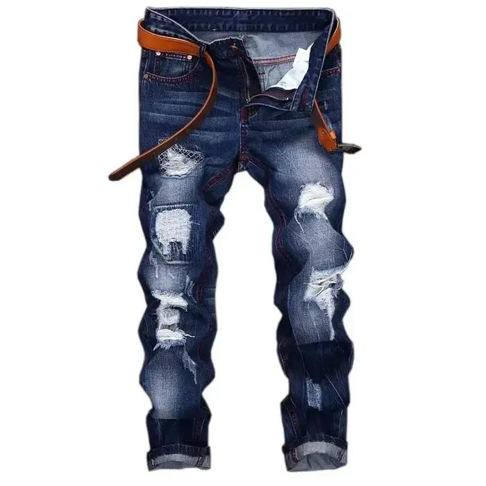 Jean Déchiré Vintage pour Homme