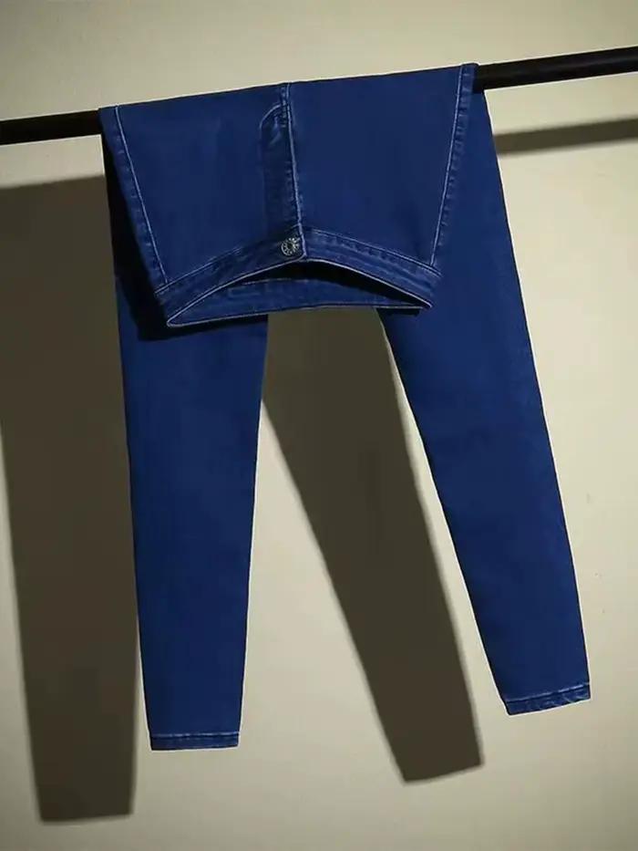 Jeans pour femmes, styles les plus vendus, liquimanquer de fonds, 77777