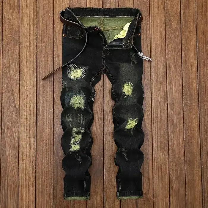 Jean Déchiré Vintage pour Homme